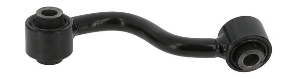 Monroe Stabilisatorstang L10631