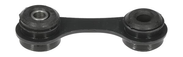 Monroe Stabilisatorstang L10637