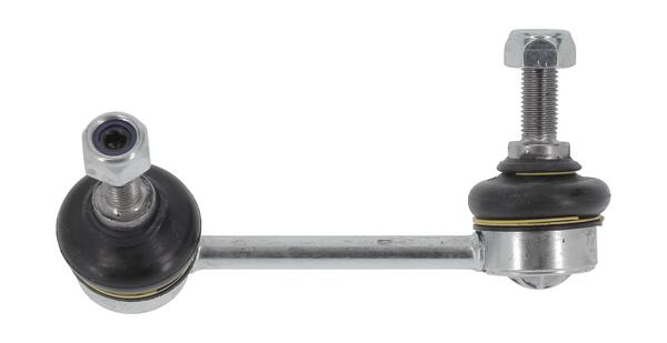 Monroe Stabilisatorstang L10656