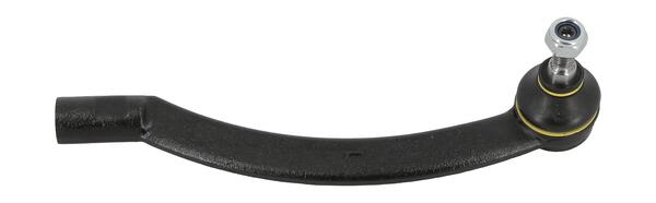 Monroe Spoorstangeind / Stuurkogel L11112