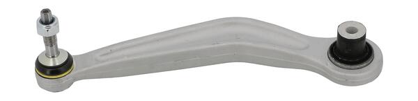 Monroe Draagarm L11566