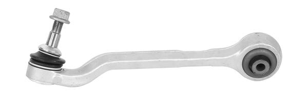 Monroe Draagarm, wielophanging L11593