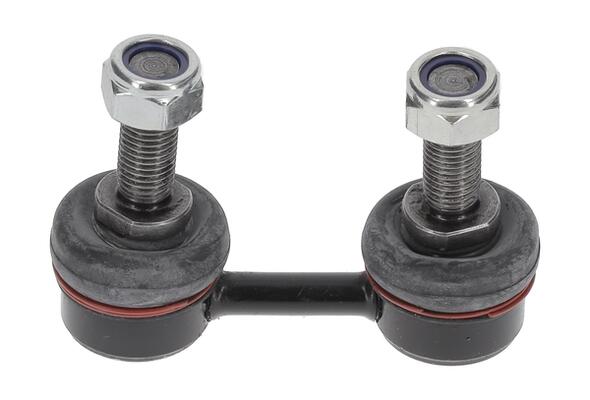 Monroe Stabilisatorstang L11614