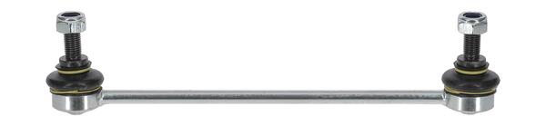 Monroe Stabilisatorstang L11619