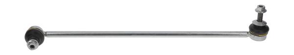 Monroe Stabilisatorstang L11671