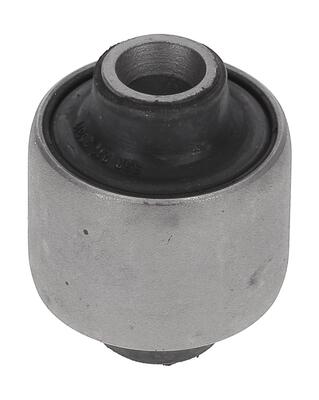 Monroe Draagarm-/ reactiearm lager L11816