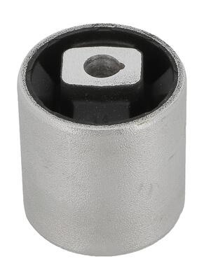 Monroe Draagarm-/ reactiearm lager L11834