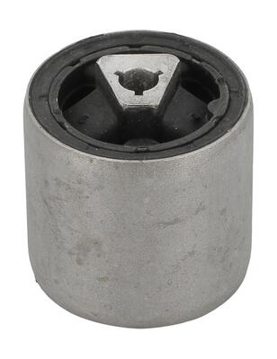 Monroe Draagarm-/ reactiearm lager L11841