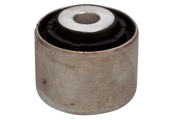 Monroe Draagarm-/ reactiearm lager L11865