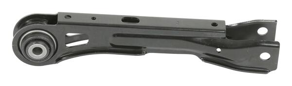 Monroe Draagarm L11A19