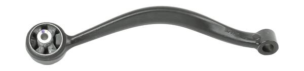 Monroe Draagarm L11A30