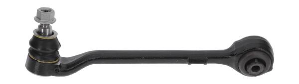 Monroe Draagarm L11A31