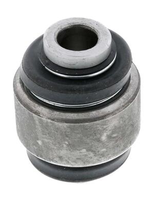 Monroe Fuseekogel L11A35