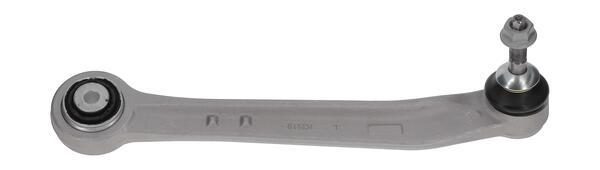 Monroe Draagarm L11A48