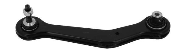 Monroe Draagarm, wielophanging L11J08