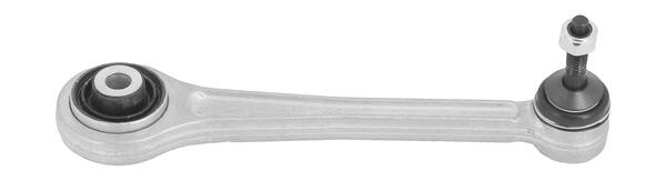 Monroe Draagarm, wielophanging L11J10