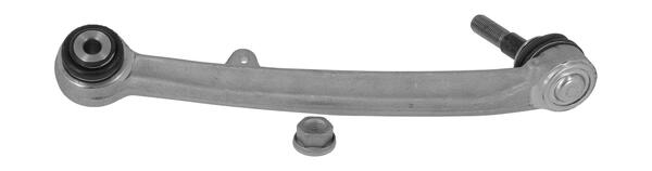 Monroe Draagarm, wielophanging L11J14