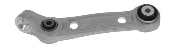 Monroe Draagarm, wielophanging L11J15