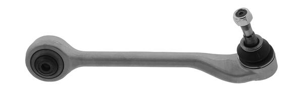 Monroe Draagarm, wielophanging L11J21