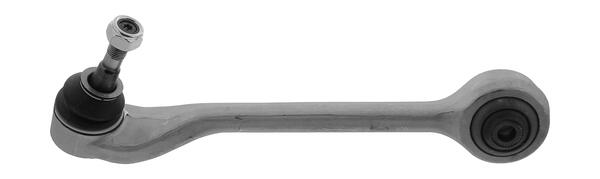 Monroe Draagarm, wielophanging L11J22