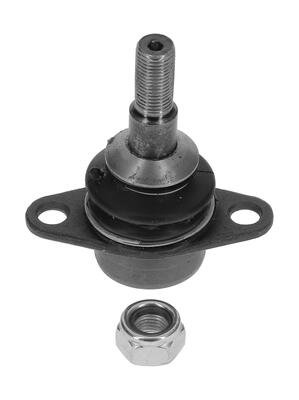 Monroe Fuseekogel L11J39