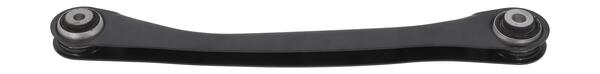 Monroe Draagarm, wielophanging L11J46