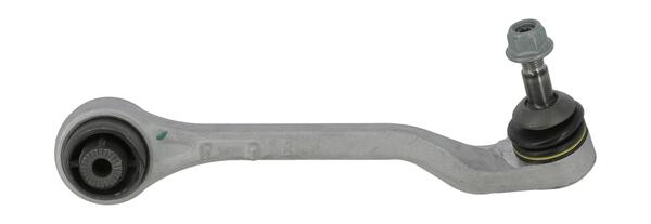 Monroe Draagarm, wielophanging L11J48