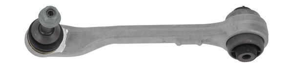 Monroe Draagarm, wielophanging L11J49