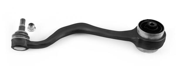 Monroe Draagarm, wielophanging L11J59