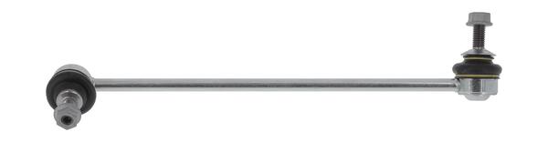 Monroe Stabilisatorstang L11K01