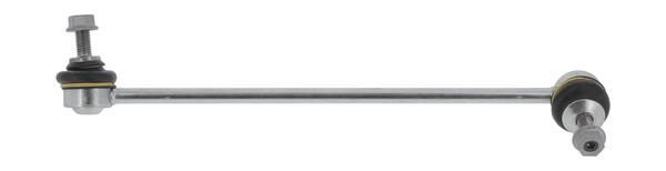 Monroe Stabilisatorstang L11K02