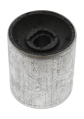 Monroe Draagarmrubber L11L17