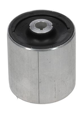 Monroe Draagarmrubber L11L19