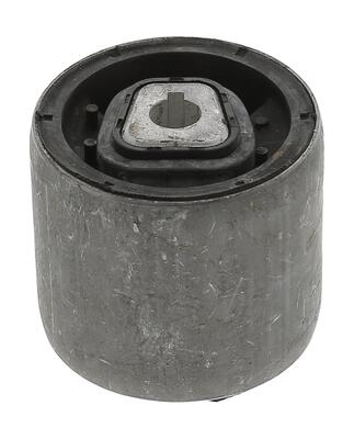 Monroe Draagarmrubber L11L25