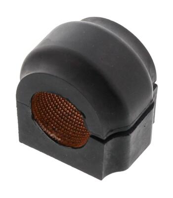 Monroe Lagerbus, stabilisator L11L26