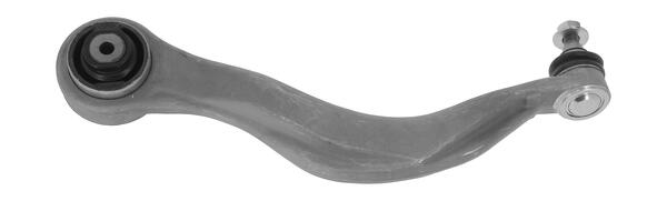 Monroe Draagarm, wielophanging L12J07