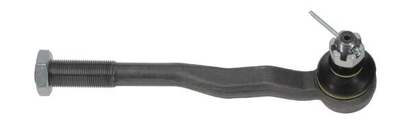 Monroe Spoorstangeind / Stuurkogel L13144