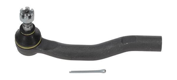 Monroe Spoorstangeind / Stuurkogel L13153