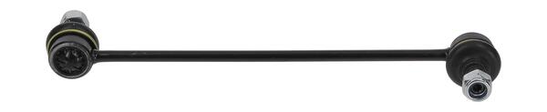 Monroe Stabilisatorstang L13639