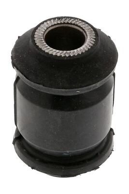 Monroe Draagarm-/ reactiearm lager L13813