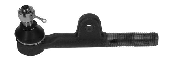 Monroe Spoorstangeind L13G06