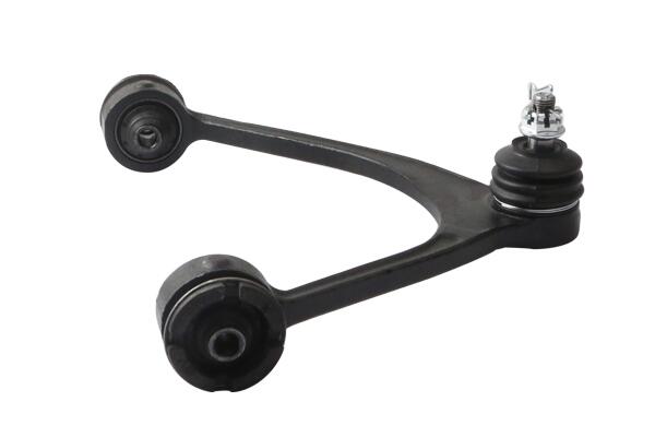 Monroe Draagarm, wielophanging L13J36