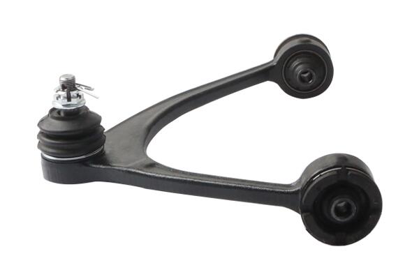 Monroe Draagarm, wielophanging L13J37