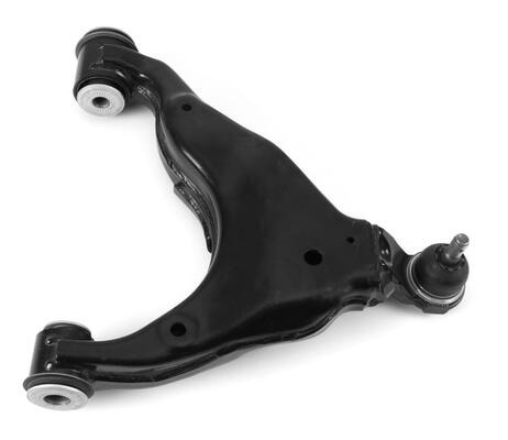 Monroe Draagarm, wielophanging L13J41