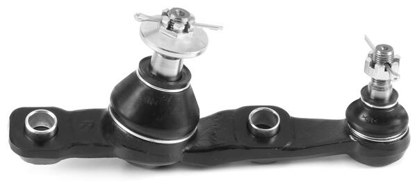 Monroe Fuseekogel L13J43