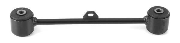 Monroe Draagarm, wielophanging L13J45