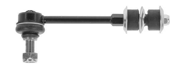 Monroe Stabilisatorstang L13K00