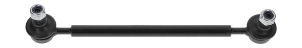 Monroe Stabilisatorstang L13K03
