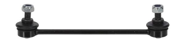 Monroe Stabilisatorstang L13K06