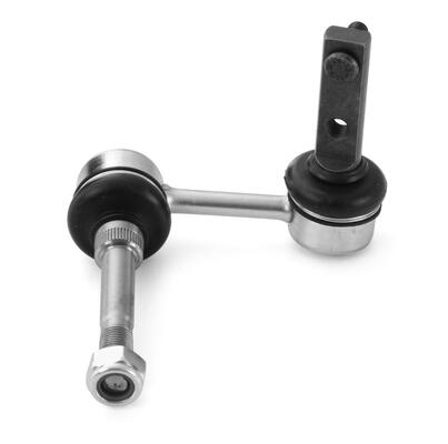 Monroe Stabilisatorstang L13K07